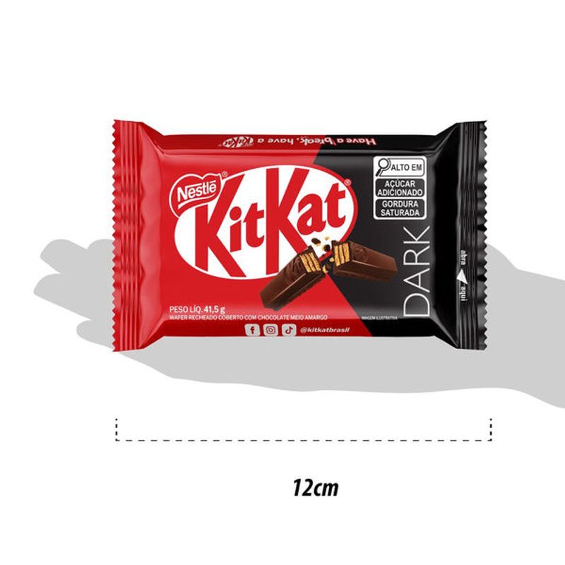 choc-br-nestle-kit-kat-dark-415g