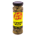 alcaparra-v-fertil-vd-60g