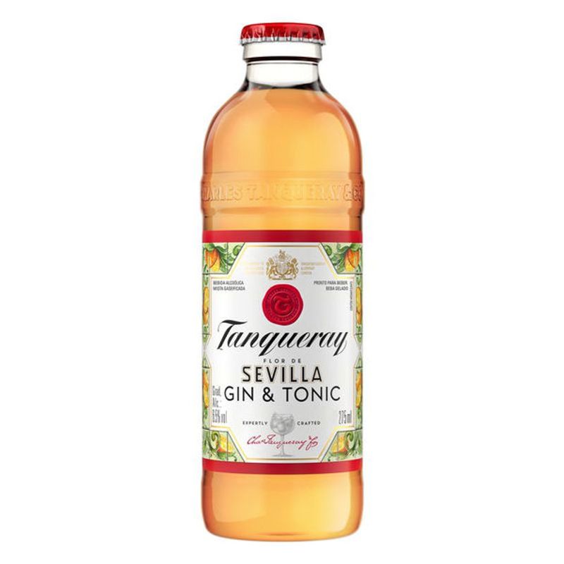 gin-tanqueray-sevilla-tonic-275ml