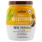 cr-trat-origem-amido-milhococo-1kg