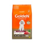 racao-golden-formula-adultos-carne-3kg-2