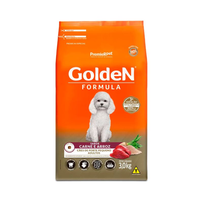 racao-golden-formula-adultos-carne-3kg-2