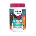 cr-pent-salon-l-definicao-antifrizz-1kg