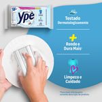 sabao-bar-ype-coco-e-toque-de-aveia-180g