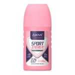 deo-rollon-above-sport-energy-women-50ml