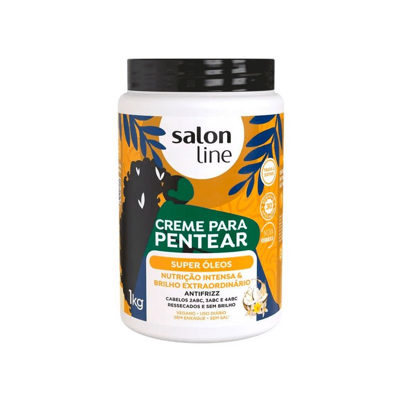 cr-pent-salon-l-super-oleos-1l