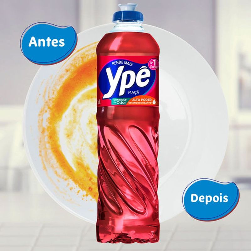 deterg-ype-maca-500ml