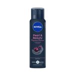 des-aer-nivea-fem-pearl-black-150ml