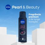 des-aer-nivea-fem-pearl-black-150ml