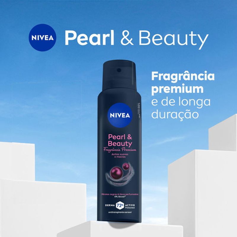 des-aer-nivea-fem-pearl-black-150ml