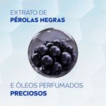 des-aer-nivea-fem-pearl-black-150ml