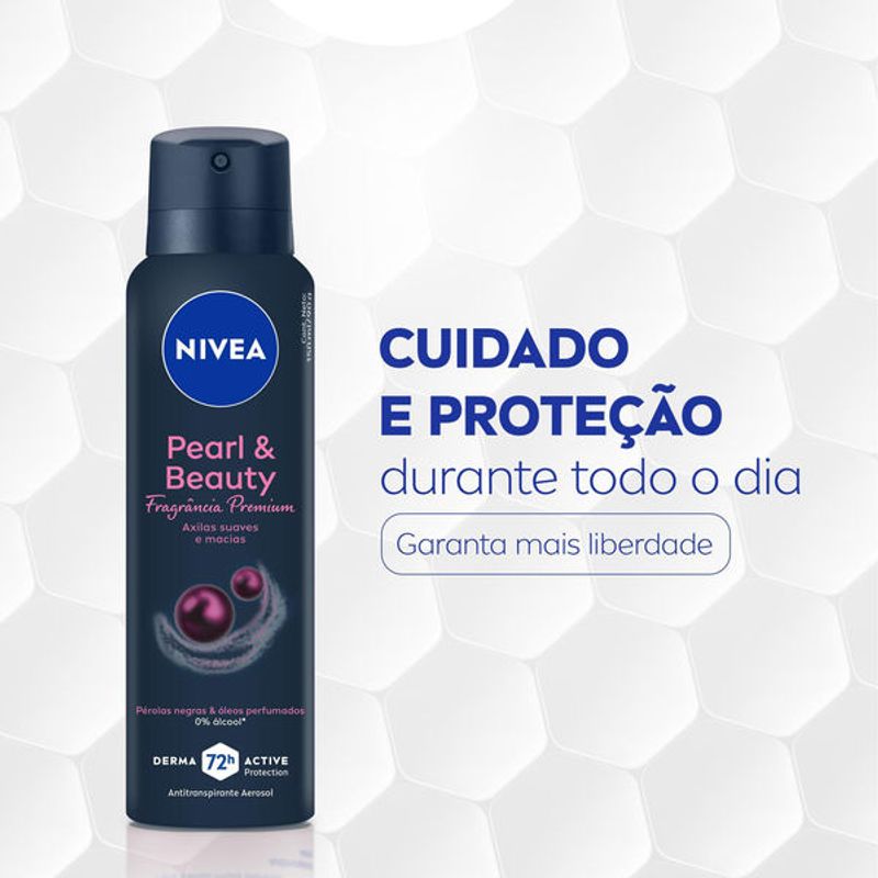 des-aer-nivea-fem-pearl-black-150ml