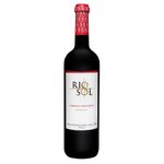 vh-tto-nac-rio-sol-c-sauv-sv-750ml