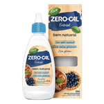 adocante-zero-cal-bem-natural-liq-80ml