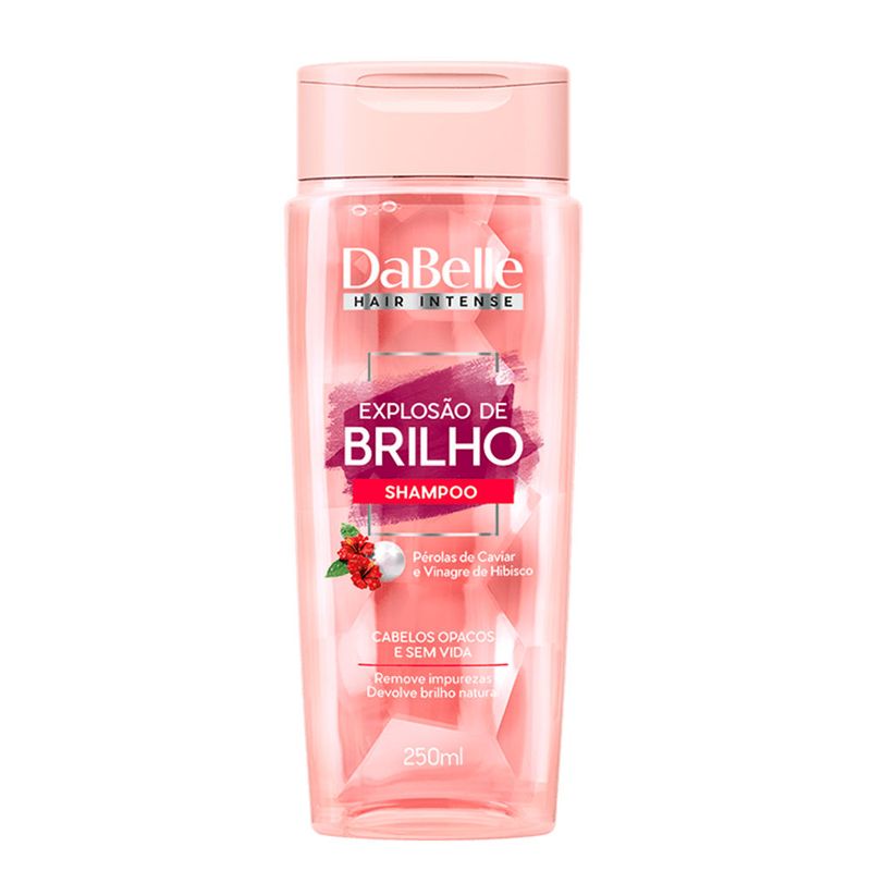 sh-dabelle-explosao-de-brilho-250ml