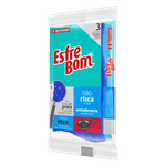 esp-bett-n-risca-3x1