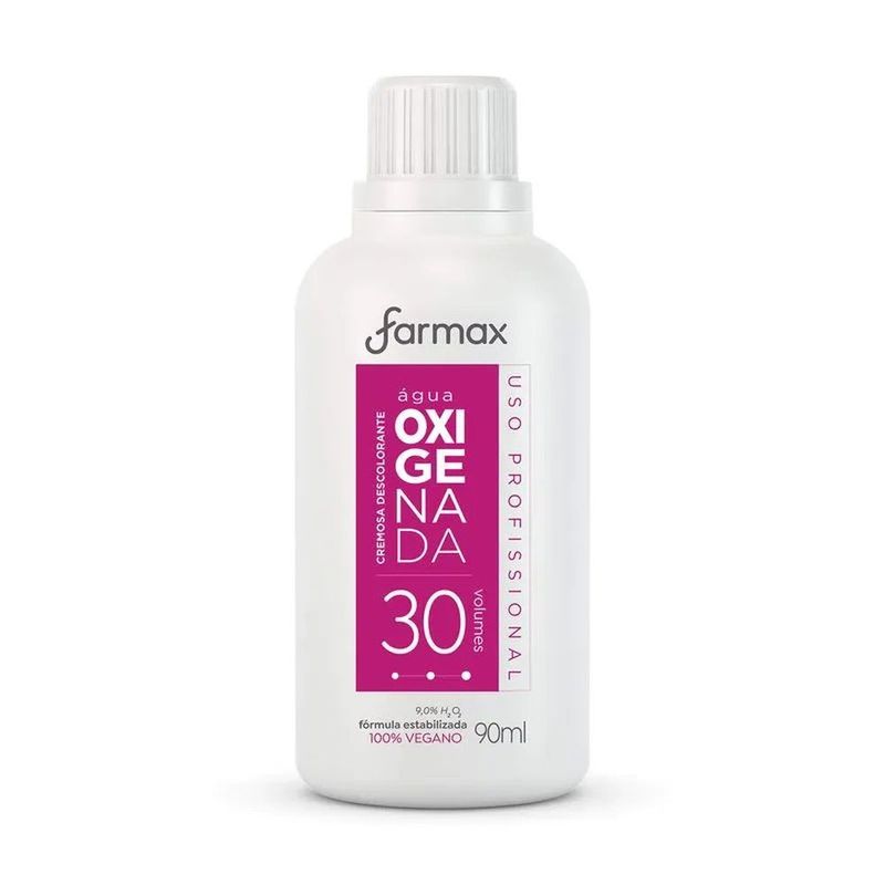 agua-oxig-farmax-desc-30vol-90ml