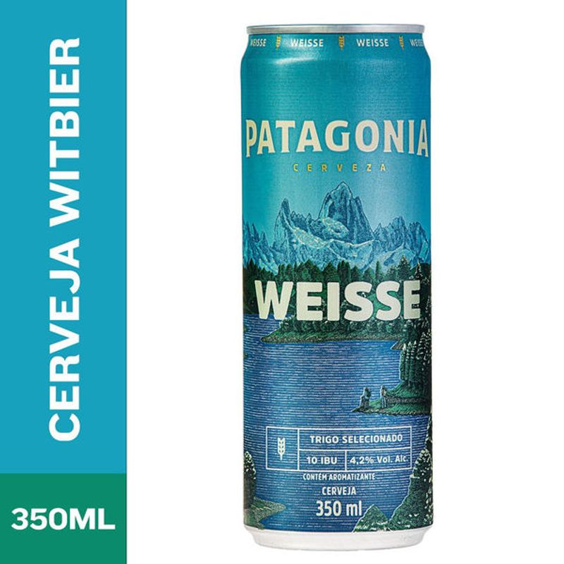 cerveja-patagonia-weisse-lt-350ml