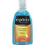 gel-fix-fixed-modelador-azul-250g