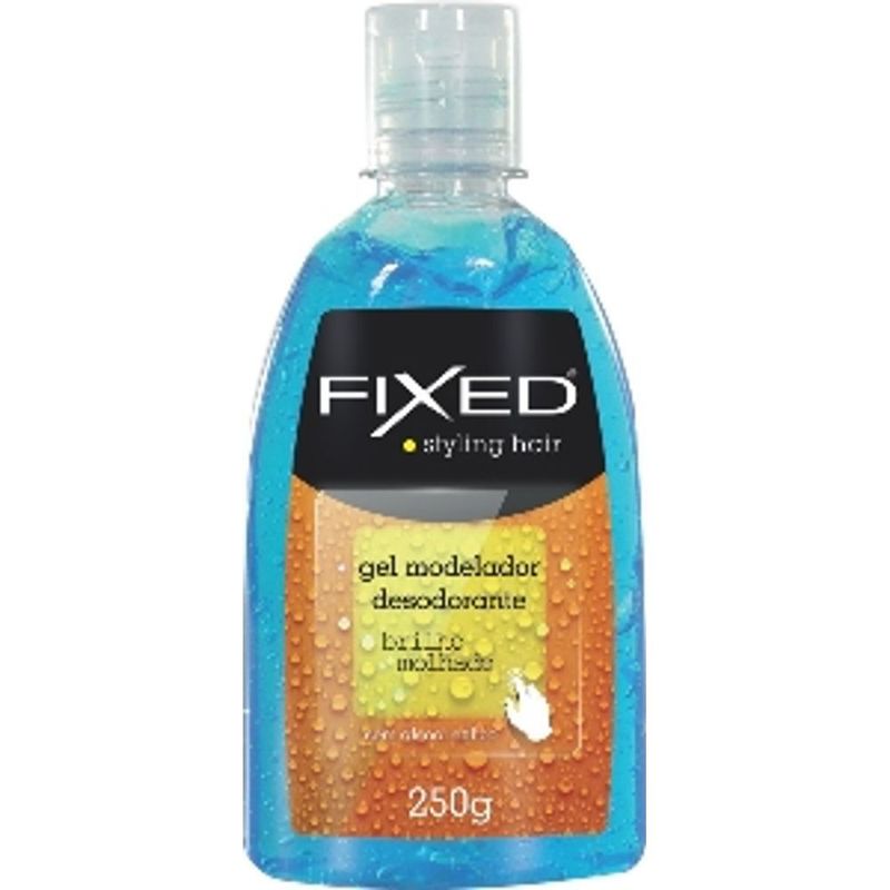 gel-fix-fixed-modelador-azul-250g