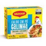 caldo-maggi-galinha-po-355g