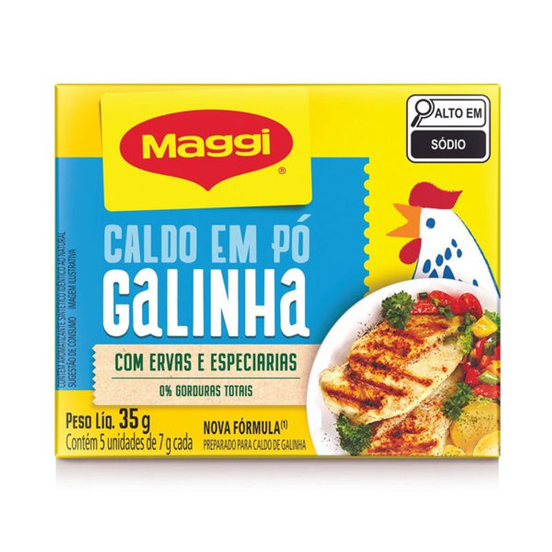 caldo-maggi-galinha-po-355g