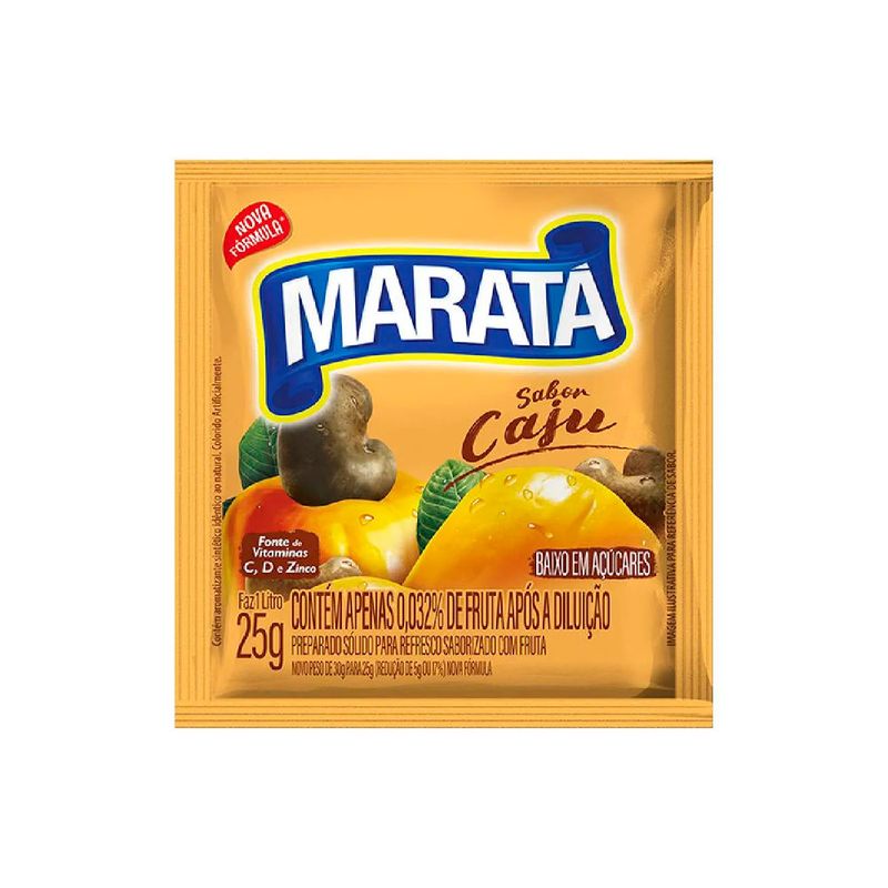 suco-ref-marata-caju-25g