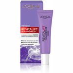 cr-facial-loreal-hialuronico-olhos-15g