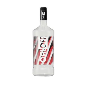 Vodka Destilada Orloff 1,75L