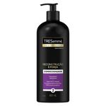 cond-tresemme-reconst-r-forca-650ml