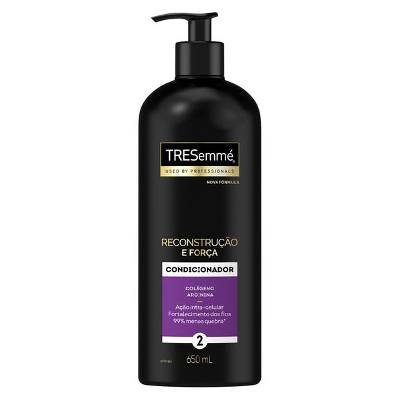 cond-tresemme-reconst-r-forca-650ml