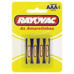 pilha-rayovac-amar-pal-10302-4x1