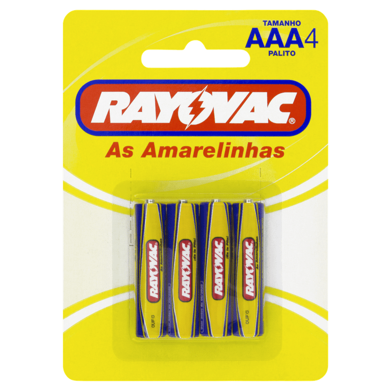 pilha-rayovac-amar-pal-10302-4x1