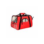 bolsa-transporte-grande-the-dogs-bag-vm