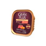 pate-gran-plus-gour-cao-ad-carcen-300g