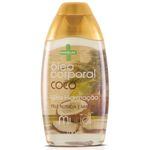 oleo-corpo-muriel-coco-100ml