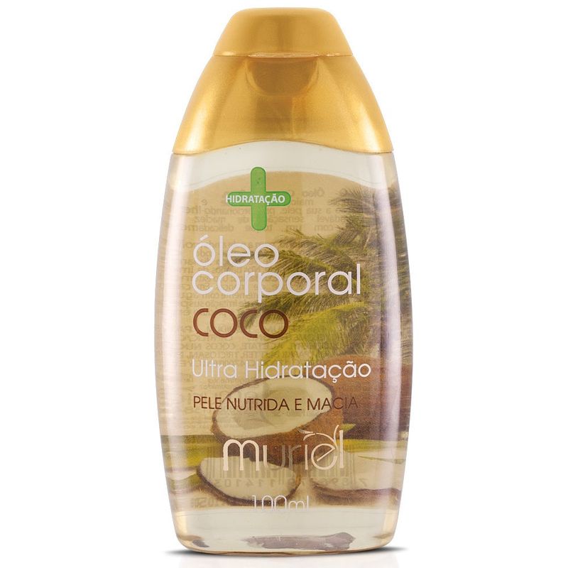 oleo-corpo-muriel-coco-100ml