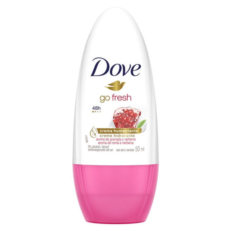 des-roll-dove-fem-go-gran-ver-50ml