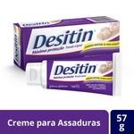 cr-assad-johnson-baby-desitin-m-prot-57g