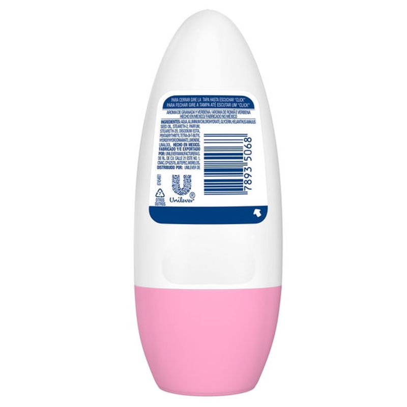 des-roll-dove-fem-go-gran-ver-50ml