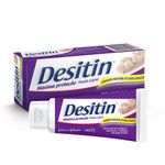 cr-assad-johnson-baby-desitin-m-prot-57g