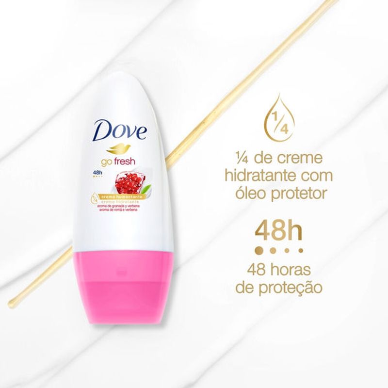 des-roll-dove-fem-go-gran-ver-50ml