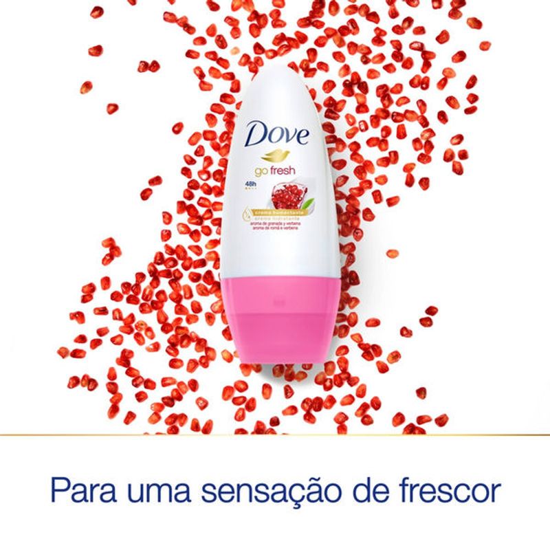 des-roll-dove-fem-go-gran-ver-50ml