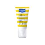 prot-solar-mustela-locao-fps50-40ml