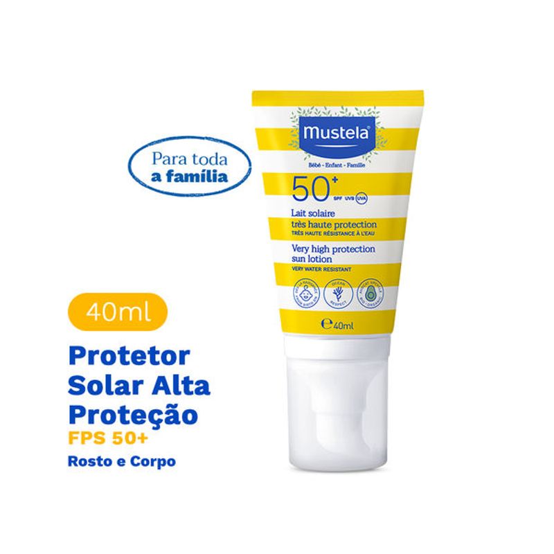 prot-solar-mustela-locao-fps50-40ml