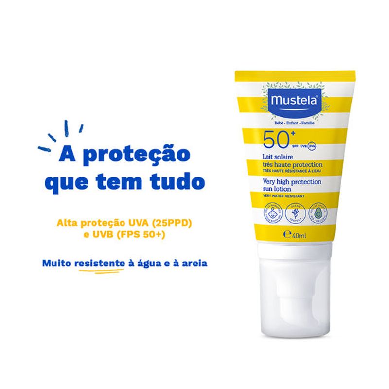 prot-solar-mustela-locao-fps50-40ml