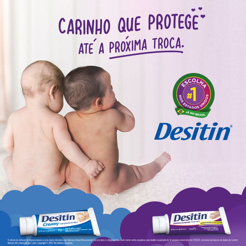 cr-assad-johnson-baby-desitin-m-prot-57g