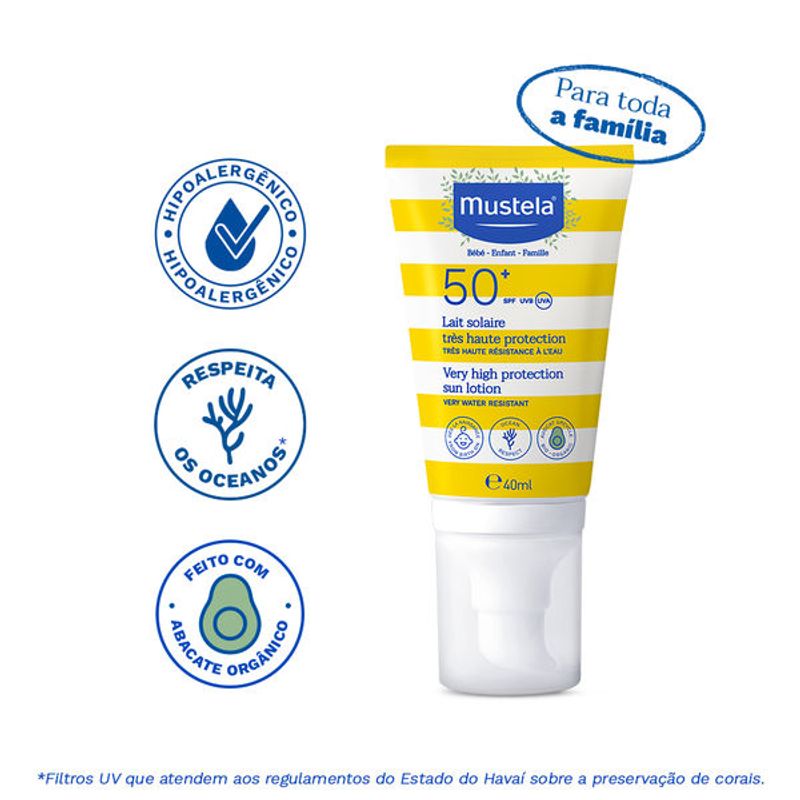 prot-solar-mustela-locao-fps50-40ml