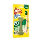 petisco-keldog-osso-dent-bio-menta-1un