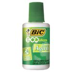 corretivo-liq-bic-aqua-ecolut-18ml